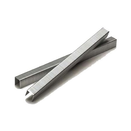 Senco 5K 716x1 16GA Staple N13BAB